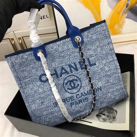 high quality replica chanel le boy bag|chanel knock off hand bags.